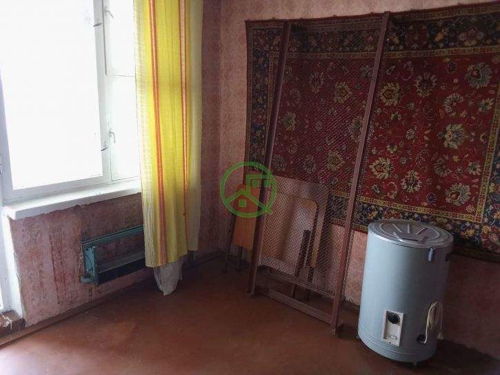 3-комн квартира Гагарина проспект, 89