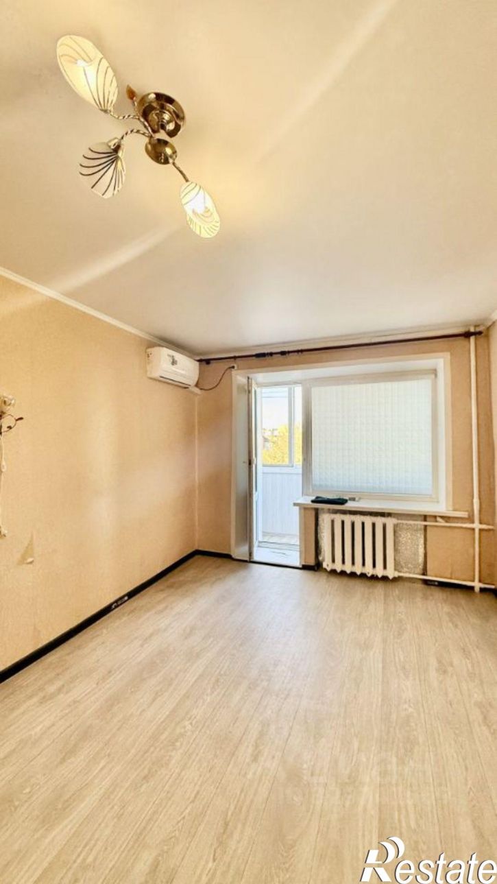 2-комн квартира улица Победы, 14,  д. 14