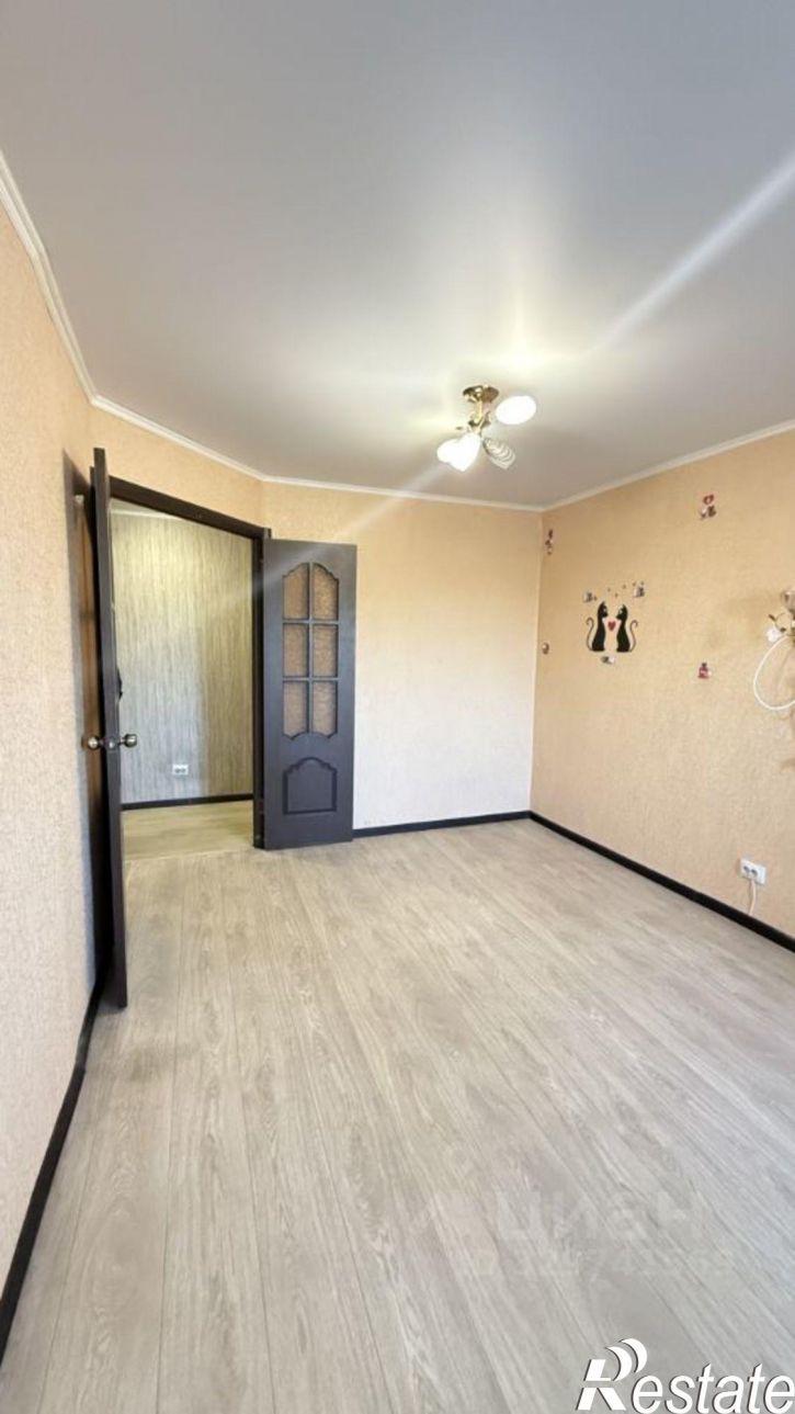 2-комн квартира улица Победы, 14,  д. 14