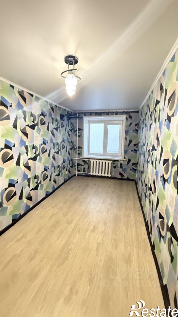 2-комн квартира улица Победы, 14,  д. 14