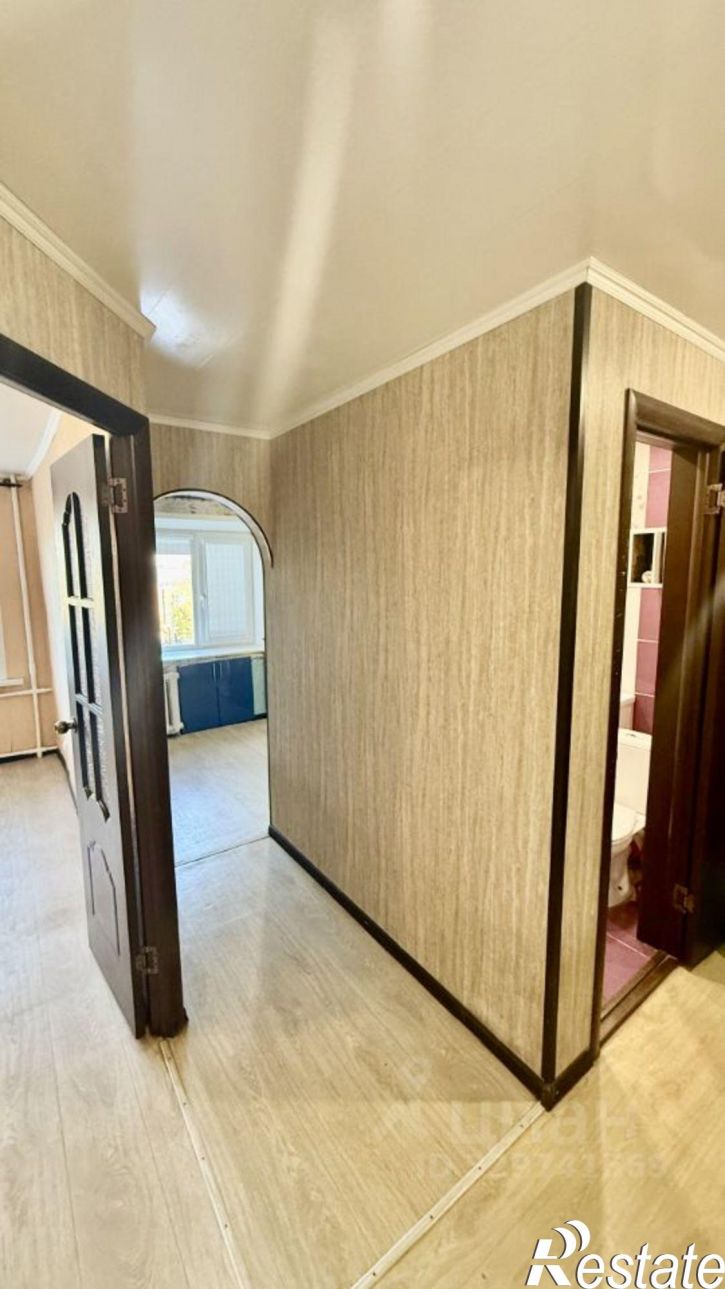 2-комн квартира улица Победы, 14,  д. 14