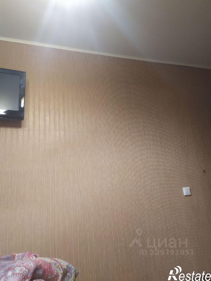1-комн квартира улица Победы, 21,  д. 21