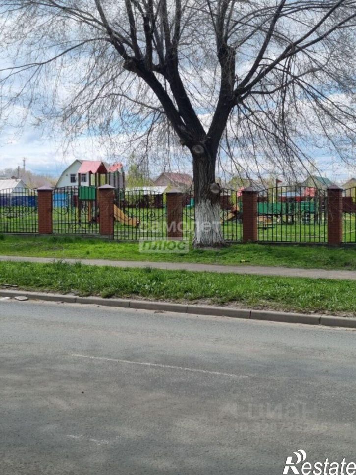 2-комн квартира Астраханская улица, 11,  д. 11