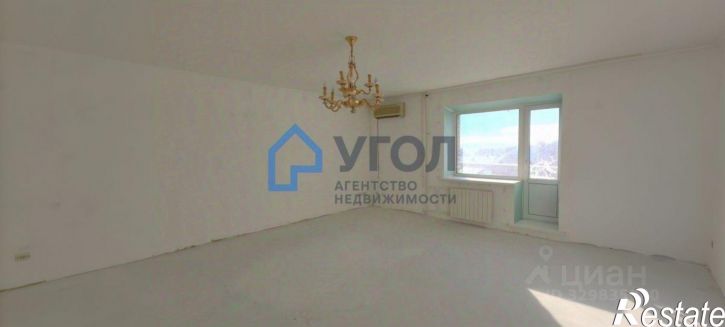 2-комн квартира ул Дзержинского, 13,  д. 13