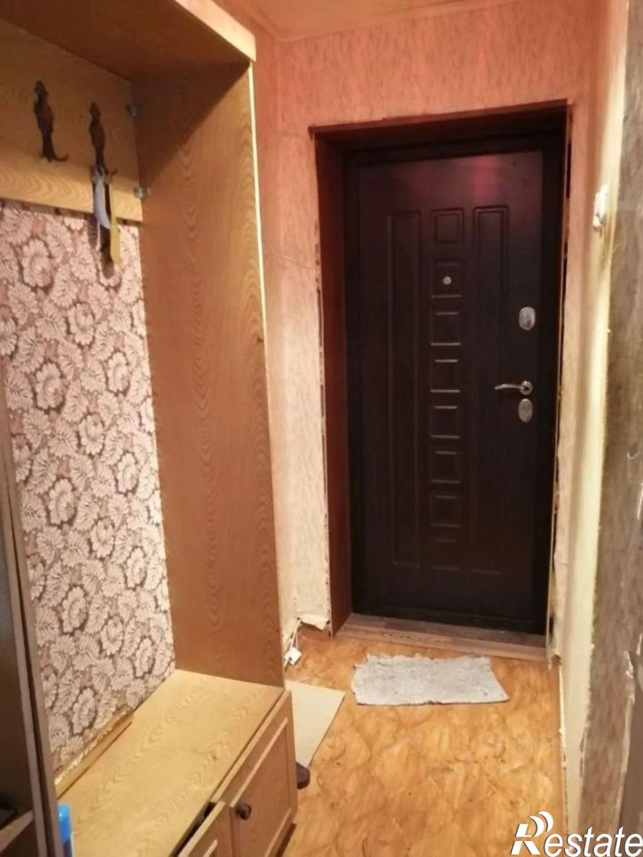 2-комн квартира пр-кт Гагарина, 5,  д. 5