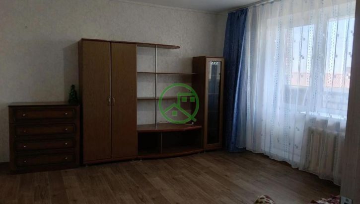 2-комн квартира Маршала Жукова улица, 330