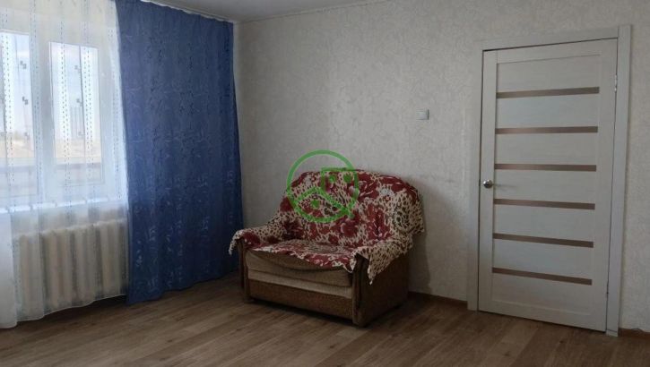 2-комн квартира Маршала Жукова улица, 330
