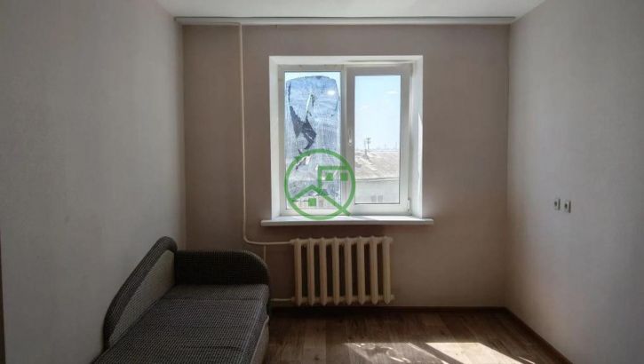 2-комн квартира Маршала Жукова улица, 330