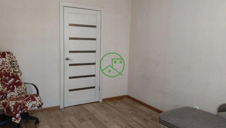 2-комн квартира Маршала Жукова улица, 330