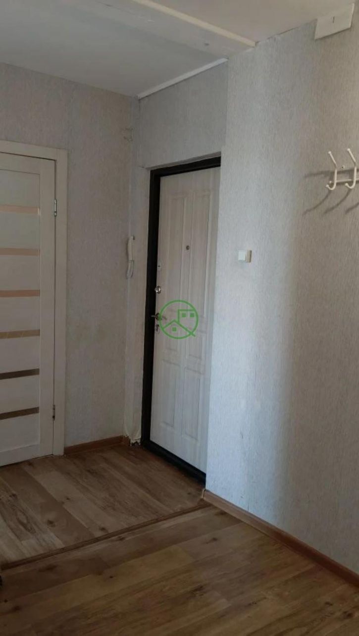 2-комн квартира Маршала Жукова улица, 330