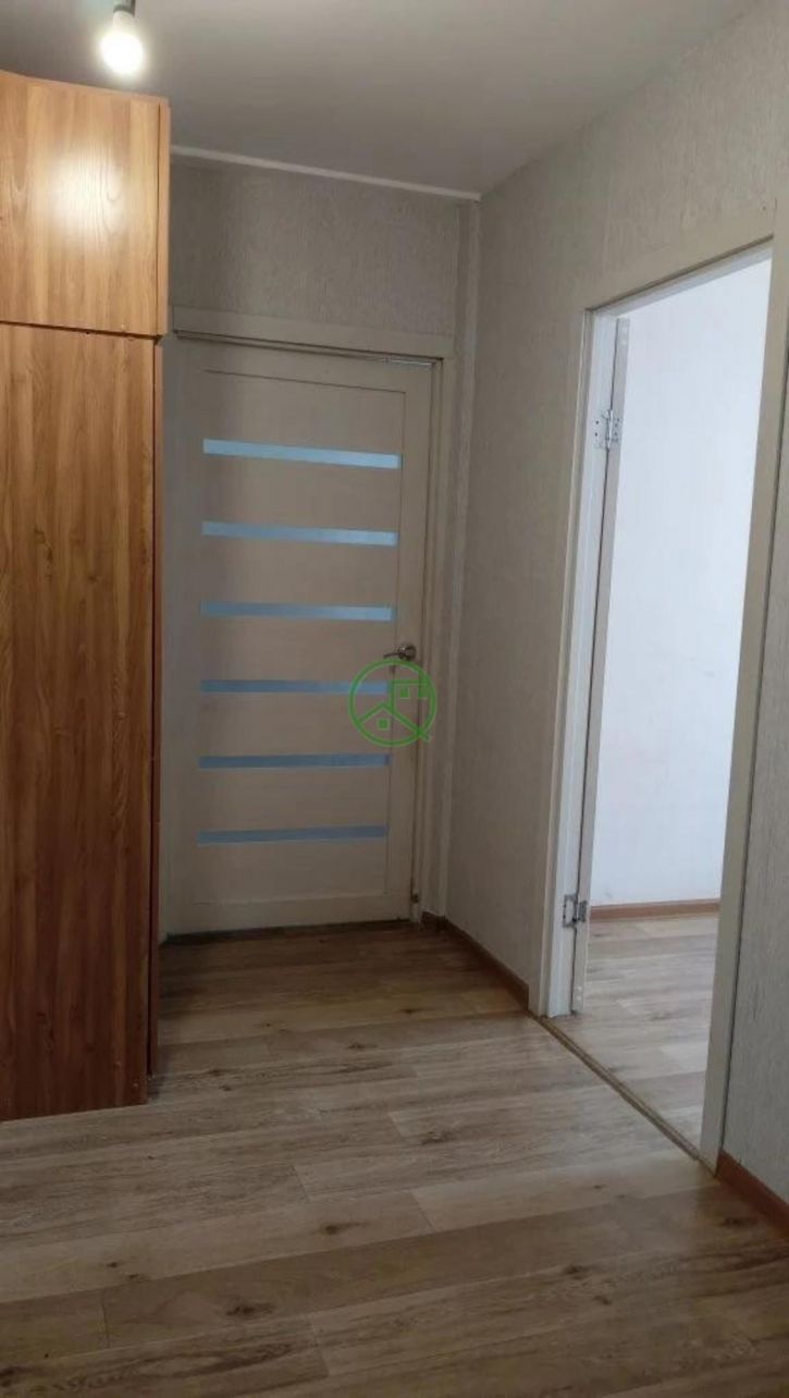 2-комн квартира Маршала Жукова улица, 330