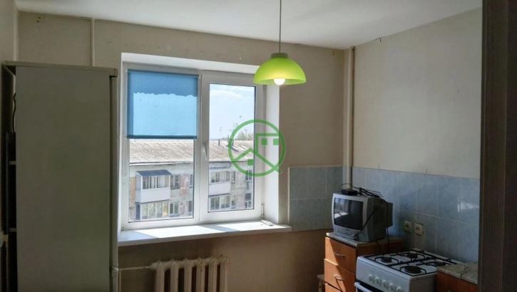 2-комн квартира Маршала Жукова улица, 330