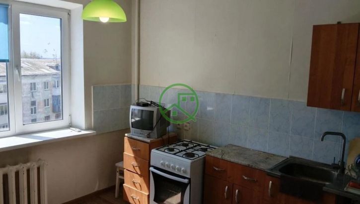 2-комн квартира Маршала Жукова улица, 330