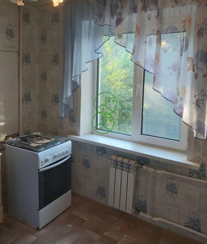 2-комн квартира Гагарина проспект, 23
