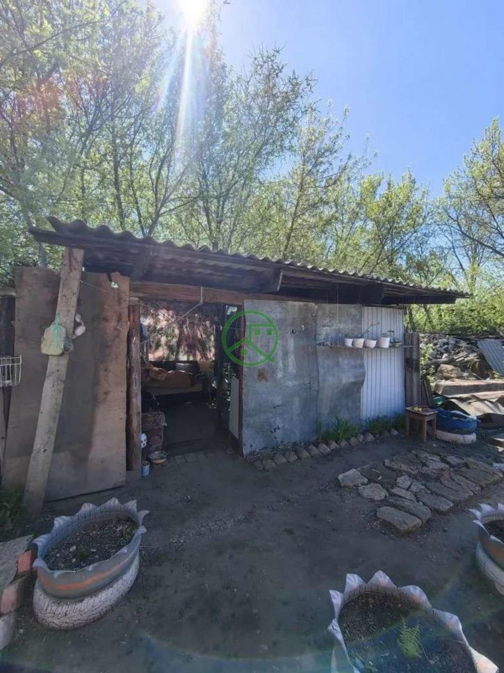 Коттедж/дом Крестьянская улица, 32А