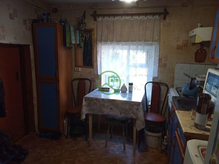 Коттедж/дом Трудовая улица, 38А