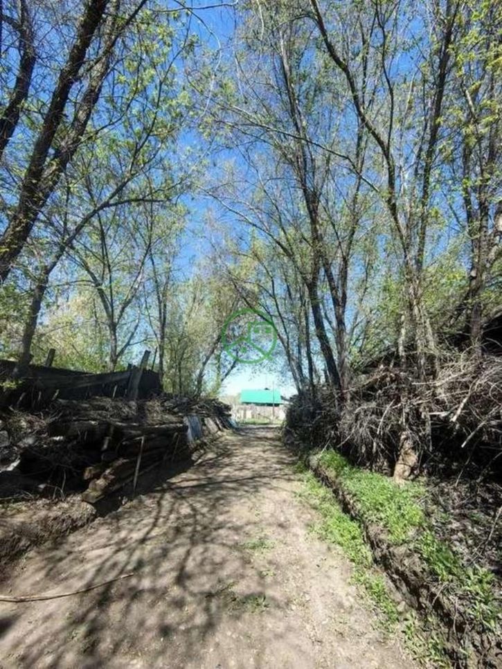 Коттедж/дом Крестьянская улица, 32А