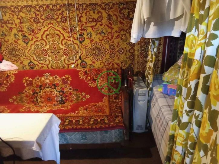 Коттедж/дом Трудовая улица, 38А