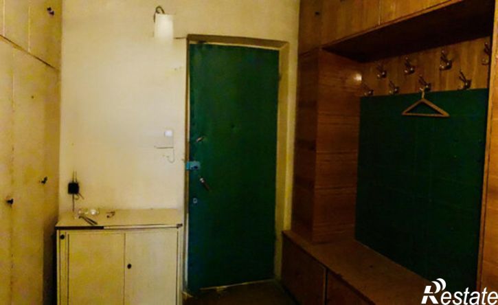 3-комн квартира улица Победы, 28,  д. 28