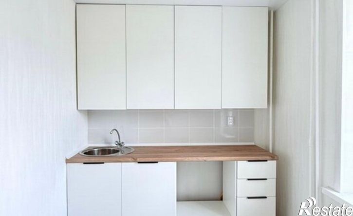 2-комн квартира улица Мира, 17,  д. 17