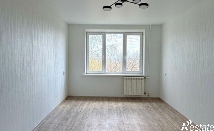 2-комн квартира улица Мира, 17,  д. 17