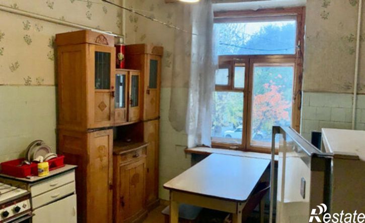 3-комн квартира улица Победы, 28,  д. 28