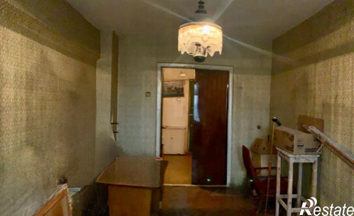 3-комн квартира улица Победы, 28,  д. 28