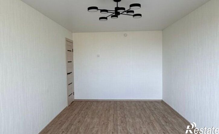 2-комн квартира улица Мира, 17,  д. 17
