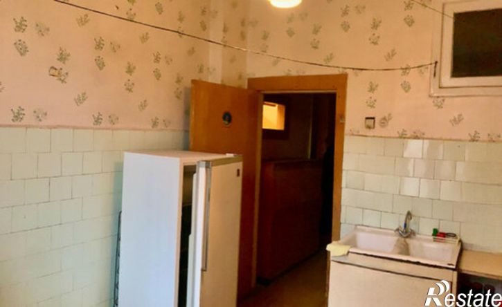 3-комн квартира улица Победы, 28,  д. 28