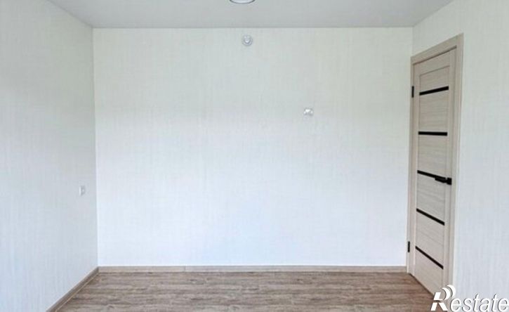2-комн квартира улица Мира, 17,  д. 17