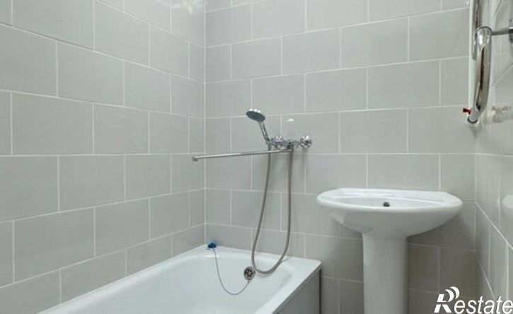 2-комн квартира улица Мира, 17,  д. 17
