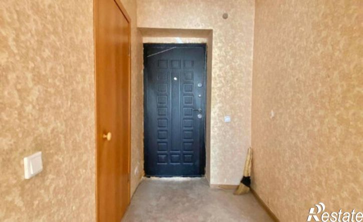 1-комн квартира Красноуральская улица, 5А,  д. 5А
