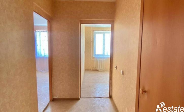1-комн квартира Красноуральская улица, 5А,  д. 5А