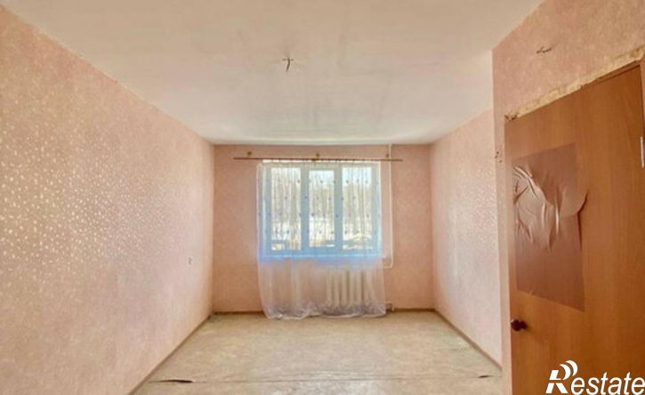 1-комн квартира Красноуральская улица, 5А,  д. 5А