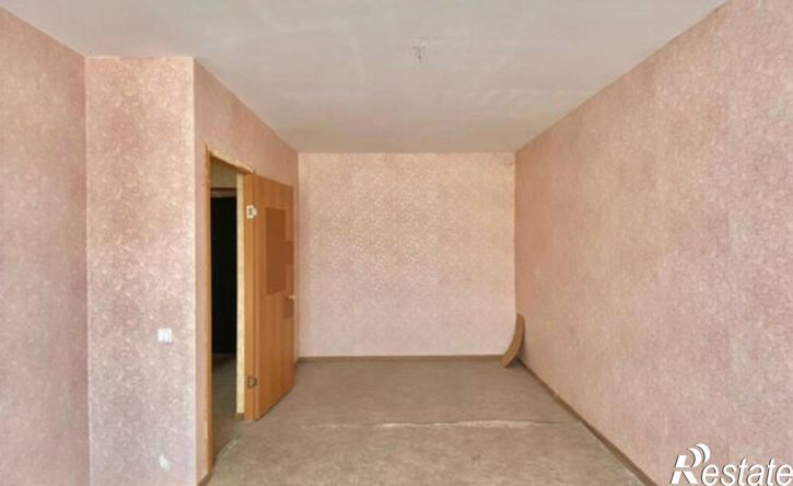 1-комн квартира Красноуральская улица, 5А,  д. 5А