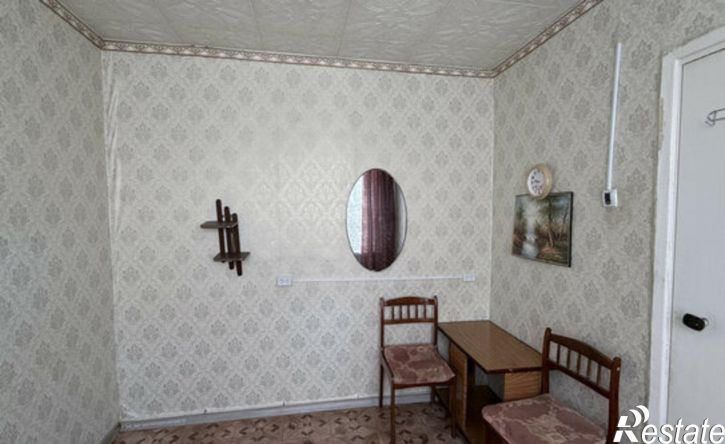 4-комн квартира улица Карпинского, 38,  д. 38