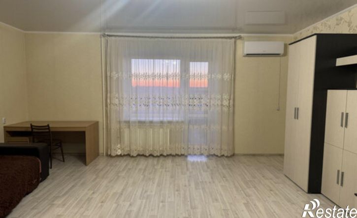 2-комн квартира улица Дзержинского, 13,  д. 13