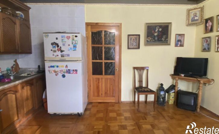 3-комн квартира Советская улица, 89,  д. 89