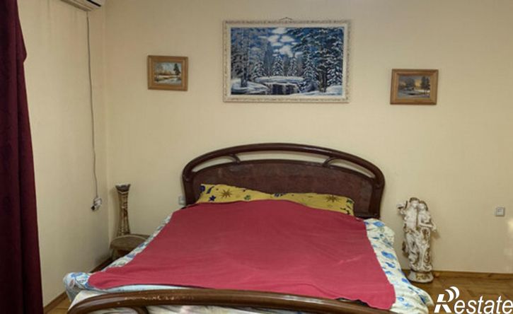 3-комн квартира Советская улица, 89,  д. 89