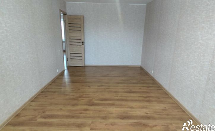 2-комн квартира 10-й переулок, 3,  д. 3