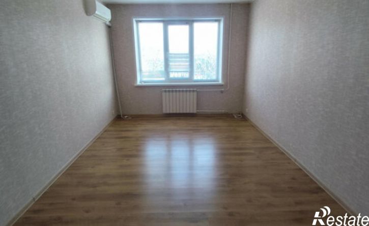2-комн квартира 10-й переулок, 3,  д. 3