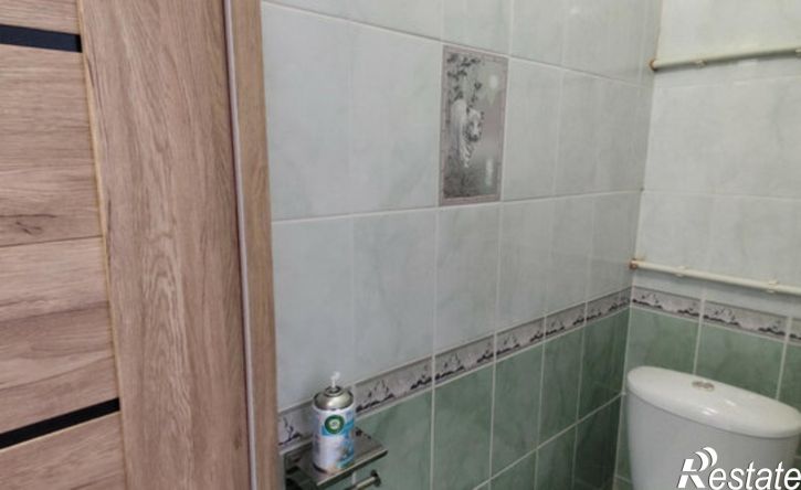 2-комн квартира 10-й переулок, 3,  д. 3