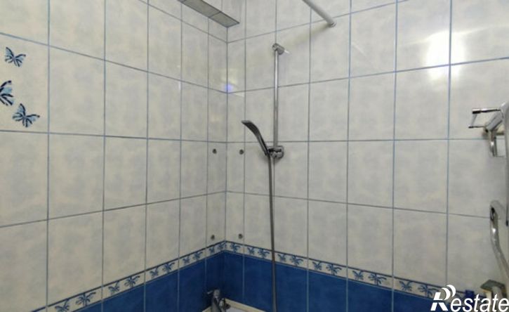 2-комн квартира 10-й переулок, 3,  д. 3