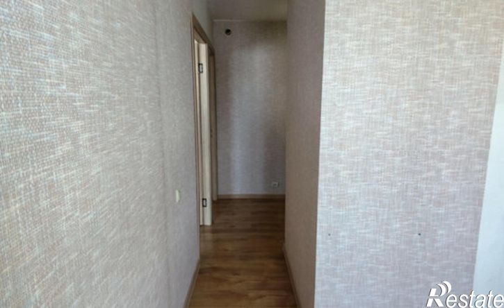 2-комн квартира 10-й переулок, 3,  д. 3