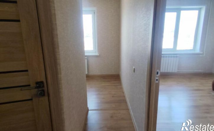 2-комн квартира 10-й переулок, 3,  д. 3