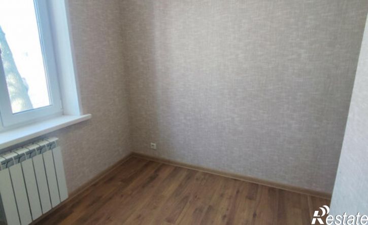 2-комн квартира 10-й переулок, 3,  д. 3