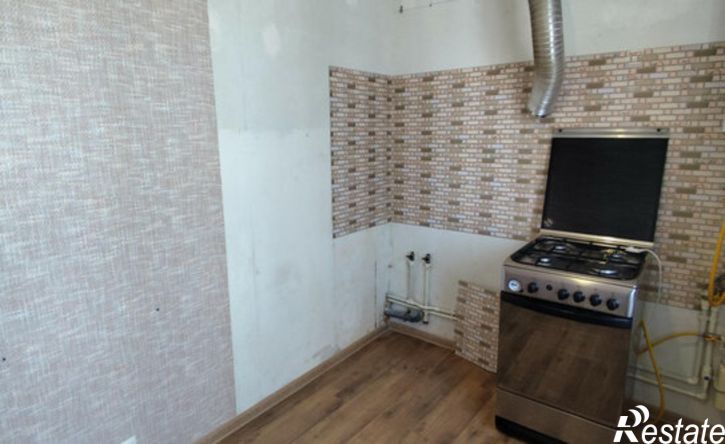 2-комн квартира 10-й переулок, 3,  д. 3