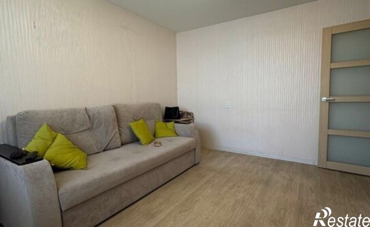 2-комн квартира проспект Космонавтов, 22,  д. 22