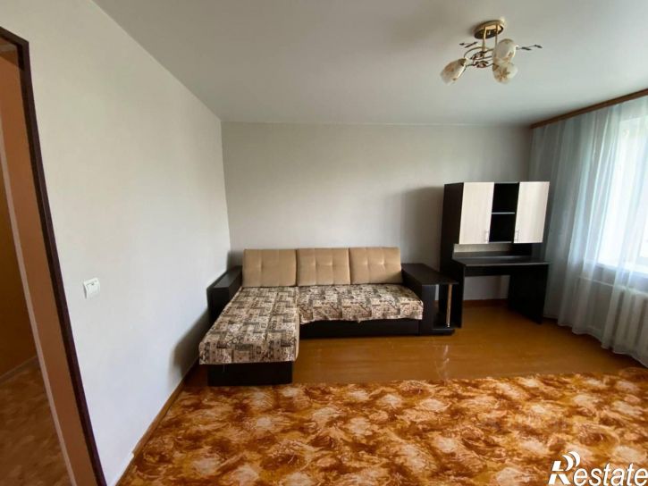 2-комн квартира ул Ставропольская, 1Г,  д. 1Г