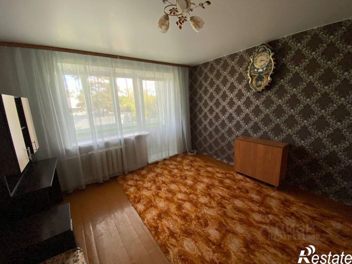 2-комн квартира ул Ставропольская, 1Г,  д. 1Г